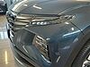 Hyundai TUCSON 1.6 HEV EXELLENCE 2WD AUTO Blu