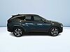 Hyundai TUCSON 1.6 HEV EXELLENCE 2WD AUTO Blu