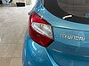 Hyundai i10 1.0 MPI ADVANCED PLUS PACK Blu