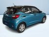 Hyundai i10 1.0 MPI ADVANCED PLUS PACK Blu