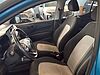 Hyundai i10 1.0 MPI ADVANCED PLUS PACK Blu