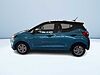 Hyundai i10 1.0 MPI ADVANCED PLUS PACK Blu