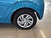 Hyundai i10 1.0 MPI ADVANCED PLUS PACK Blu