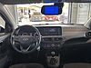 Hyundai i10 1.0 MPI ADVANCED PLUS PACK Blu