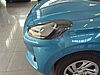 Hyundai i10 1.0 MPI ADVANCED PLUS PACK Blu