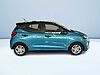 Hyundai i10 1.0 MPI ADVANCED PLUS PACK Blu