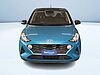 Hyundai i10 1.0 MPI ADVANCED PLUS PACK Blu