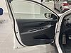 Hyundai Bayon 1.2 MPI XLine Bianco