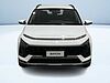 Hyundai Bayon 1.2 MPI XLine Bianco