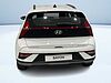 Hyundai Bayon 1.2 MPI XLine Bianco