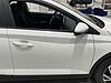 Hyundai Bayon 1.2 MPI XLine Bianco