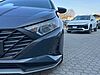 Hyundai i20 1.2 MPI CONNECTLINE 84CV MT Grigio