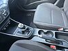 Hyundai i20 1.2 MPI CONNECTLINE 84CV MT Grigio