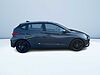 Hyundai i20 1.2 MPI CONNECTLINE 84CV MT Grigio