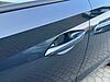 Hyundai i20 1.2 MPI CONNECTLINE 84CV MT Grigio