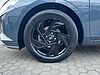 Hyundai i20 1.2 MPI CONNECTLINE 84CV MT Grigio