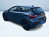 Hyundai i20 1.2 MPI CONNECTLINE 84CV MT Grigio