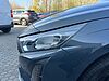 Hyundai i20 1.2 MPI CONNECTLINE 84CV MT Grigio