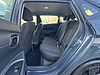 Hyundai i20 1.2 MPI CONNECTLINE 84CV MT Grigio