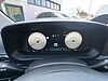 Hyundai i20 1.2 MPI CONNECTLINE 84CV MT Grigio