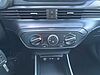 Hyundai i20 1.2 MPI CONNECTLINE 84CV MT Grigio
