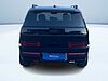 Hyundai SANTA FE 1.6 T-GDI PHEV XCLASS BOSE&amp;TECH 4WD 253CV Nero