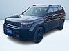 Hyundai SANTA FE 1.6 T-GDI PHEV XCLASS BOSE&amp;TECH 4WD 253CV Nero