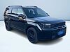 Hyundai SANTA FE 1.6 T-GDI PHEV XCLASS BOSE&amp;TECH 4WD 253CV Nero