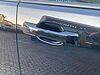 Hyundai SANTA FE 1.6 T-GDI PHEV XCLASS BOSE&amp;TECH 4WD 253CV Nero