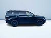 Hyundai SANTA FE 1.6 T-GDI PHEV XCLASS BOSE&amp;TECH 4WD 253CV Nero
