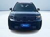 Hyundai SANTA FE 1.6 T-GDI PHEV XCLASS BOSE&amp;TECH 4WD 253CV Nero