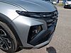 Hyundai TUCSON 1.6 CRDI 48V DCT Exellence Argento