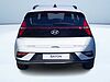 Hyundai Bayon 1.0 TGDI DCT Business MY26 Bianco