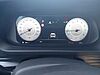 Hyundai Bayon 1.0 TGDI DCT Business MY26 Bianco