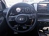 Hyundai Bayon 1.0 TGDI DCT Business MY26 Bianco