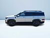 Hyundai SANTA FE 1.6 HEV 4WD XClass (CP, SR) - 7 Posti MY26 Argento