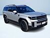Hyundai SANTA FE 1.6 HEV 4WD XClass (CP, SR) - 7 Posti MY26 Argento