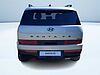 Hyundai SANTA FE 1.6 HEV 4WD XClass (CP, SR) - 7 Posti MY26 Argento