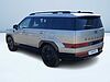 Hyundai SANTA FE 1.6 HEV 4WD XClass (CP, SR) - 7 Posti MY26 Argento