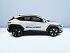 Hyundai KONA 1.6 HEV XLine Plus MY25 Bianco