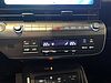 Hyundai KONA 1.6 HEV XLine Plus MY25 Bianco