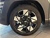 Hyundai KONA 1.6 HEV XLine Plus MY25 Bianco