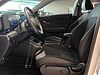 Hyundai KONA 1.6 HEV XLine Plus MY25 Bianco