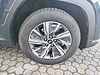 Hyundai TUCSON 1.6 HEV XTECH 2WD AUTO Blu