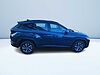 Hyundai TUCSON 1.6 HEV XTECH 2WD AUTO Blu