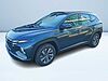 Hyundai TUCSON 1.6 HEV XTECH 2WD AUTO Blu