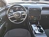 Hyundai TUCSON 1.6 HEV XTECH 2WD AUTO Blu