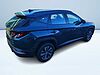 Hyundai TUCSON 1.6 HEV XTECH 2WD AUTO Blu