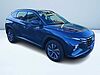 Hyundai TUCSON 1.6 HEV XTECH 2WD AUTO Blu