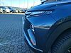 Hyundai TUCSON 1.6 HEV XTECH 2WD AUTO Blu